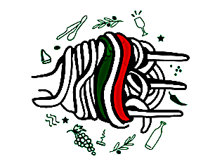 Rezanac Logo